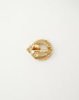 CHRISTIAN DIOR Earring