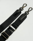 PRADA Nylon Handbag/Shoulder Bag
