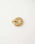 CHRISTIAN DIOR Earring