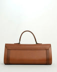BURBERRY Handbag