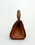BURBERRY Handbag