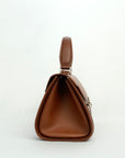 BURBERRY Handbag