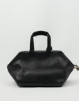 LOEWE Origami Cubi Handbag/Shoulder Bag 2Way