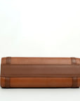 BURBERRY Handbag
