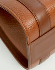 BURBERRY Handbag