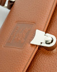 BURBERRY Handbag