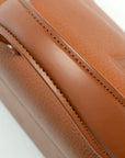 BURBERRY Handbag