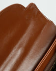 BURBERRY Handbag