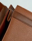 BURBERRY Handbag