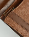 BURBERRY Handbag