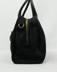 PRADA Handbag / Shoulder Bag 2-Way