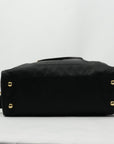 PRADA Handbag / Shoulder Bag 2-Way