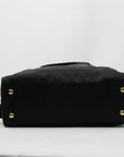 PRADA Handbag / Shoulder Bag 2-Way