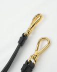 PRADA Handbag / Shoulder Bag 2-Way