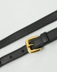 PRADA Handbag / Shoulder Bag 2-Way