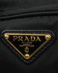 PRADA Handbag / Shoulder Bag 2-Way