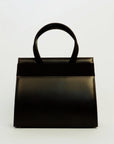SALVATORE FERRAGAMO Vara Handbag/Shoulder Bag 2-Way