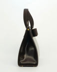SALVATORE FERRAGAMO Vara Handbag/Shoulder Bag 2-Way