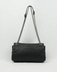 CHANEL Shoulder Bag