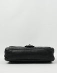 CHANEL Shoulder Bag