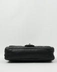 CHANEL Shoulder Bag