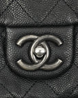 CHANEL Shoulder Bag