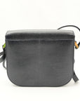 YVES SAINT LAURENT Shoulder Bag