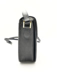 YVES SAINT LAURENT Shoulder Bag