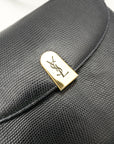 YVES SAINT LAURENT Shoulder Bag