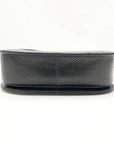 YVES SAINT LAURENT Shoulder Bag