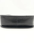 YVES SAINT LAURENT Shoulder Bag