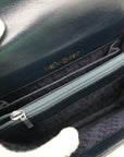 YVES SAINT LAURENT Shoulder Bag