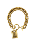 CHANEL 31 RUE CAMBON Bracelet