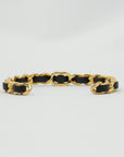 CHANEL Bangle