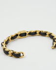 CHANEL Bangle