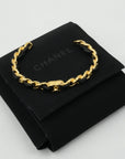 CHANEL Bangle