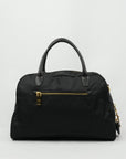 PRADA Handbag / Shoulder Bag 2-Way