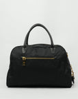 PRADA Handbag / Shoulder Bag 2-Way