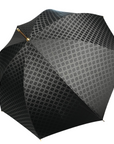CELINE Macadam Umbrella