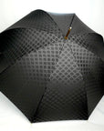 CELINE Macadam Umbrella