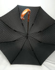 CELINE Macadam Umbrella