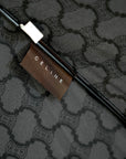 CELINE Macadam Umbrella