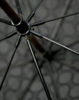 CELINE Macadam Umbrella