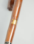 CELINE Macadam Umbrella