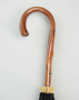 CELINE Macadam Umbrella