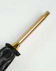CELINE Macadam Umbrella