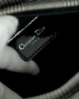 CHRISTIAN DIOR Lady Dior Medium Handbag