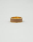 HERMES Scarf Ring