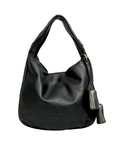 LOEWE Viento 30 Shoulder Bag