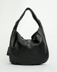 LOEWE Viento 30 Shoulder Bag